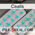 Cealis 29